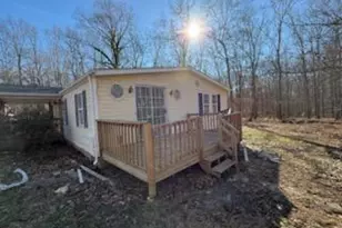 227 Carsons Corner, Louisa, VA 23093 - Photo 22