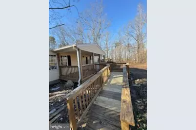 227 Carsons Corner, Louisa, VA 23093 - Photo 18