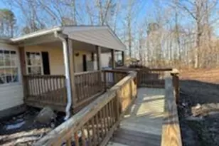 227 Carsons Corner, Louisa, VA 23093 - Photo 18