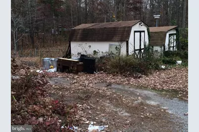 227 Carsons Corner, Louisa, VA 23093 - Photo 8