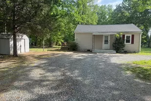 6565 S Spotswood Trail, Gordonsville, VA 22942 - Photo 1