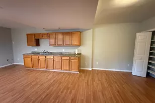 5545 Yanceyville Rd, Louisa, VA 23093 - Photo 32