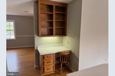 5545 Yanceyville Road, Louisa, VA 23093 - Photo 16