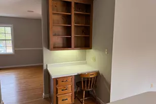 5545 Yanceyville Rd, Louisa, VA 23093 - Photo 16