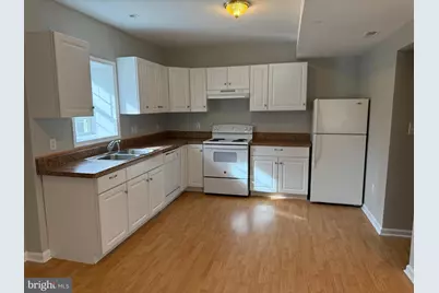 5545 Yanceyville Road, Louisa, VA 23093 - Photo 58