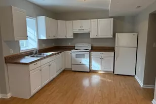 5545 Yanceyville Rd, Louisa, VA 23093 - Photo 58