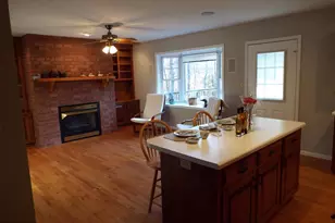 5545 Yanceyville Rd, Louisa, VA 23093 - Photo 56