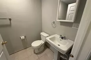 5545 Yanceyville Rd, Louisa, VA 23093 - Photo 36