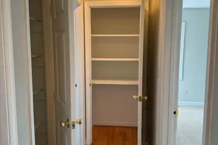 5545 Yanceyville Rd, Louisa, VA 23093 - Photo 24