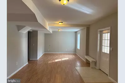 5545 Yanceyville Road, Louisa, VA 23093 - Photo 48