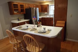 5545 Yanceyville Rd, Louisa, VA 23093 - Photo 58