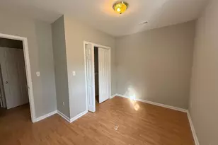 5545 Yanceyville Rd, Louisa, VA 23093 - Photo 52