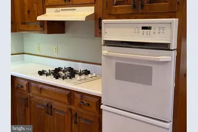 5545 Yanceyville Road, Louisa, VA 23093 - Photo 20