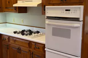 5545 Yanceyville Rd, Louisa, VA 23093 - Photo 20