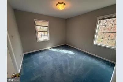 5545 Yanceyville Road, Louisa, VA 23093 - Photo 40