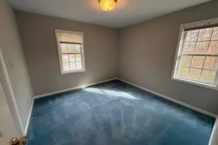 5545 Yanceyville Rd, Louisa, VA 23093 - Photo 40