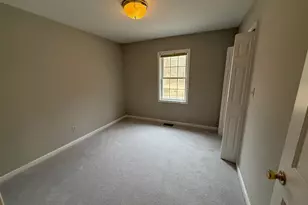 5545 Yanceyville Rd, Louisa, VA 23093 - Photo 26