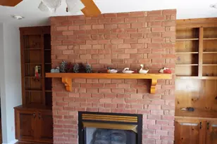 5545 Yanceyville Rd, Louisa, VA 23093 - Photo 48