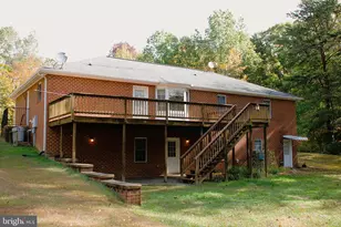 5545 Yanceyville Rd, Louisa, VA 23093 - Photo 8