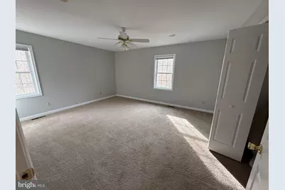 5545 Yanceyville Road, Louisa, VA 23093 - Photo 32