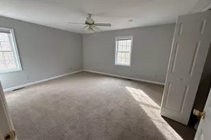 5545 Yanceyville Rd, Louisa, VA 23093 - Photo 32