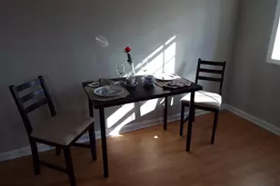 5545 Yanceyville Rd, Louisa, VA 23093 - Photo 52