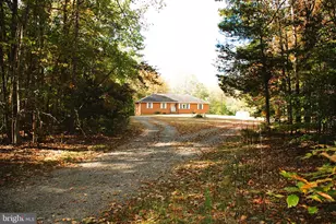 5545 Yanceyville Rd, Louisa, VA 23093 - Photo 6