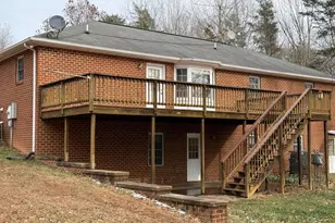 5545 Yanceyville Rd, Louisa, VA 23093 - Photo 12