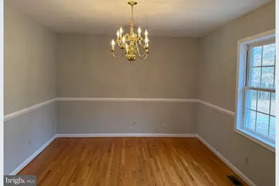 5545 Yanceyville Road, Louisa, VA 23093 - Photo 14