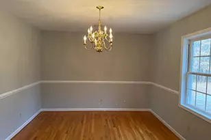 5545 Yanceyville Rd, Louisa, VA 23093 - Photo 14