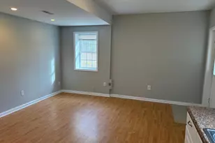 5545 Yanceyville Rd, Louisa, VA 23093 - Photo 42