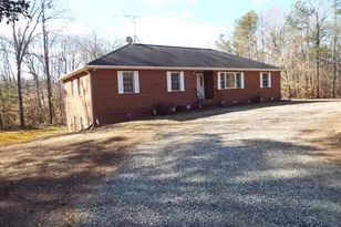 5545 Yanceyville Rd, Louisa, VA 23093 - Photo 2