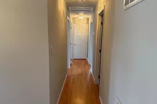 5545 Yanceyville Rd, Louisa, VA 23093 - Photo 30