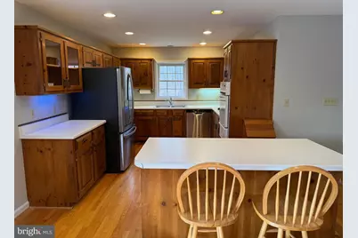 5545 Yanceyville Road, Louisa, VA 23093 - Photo 22