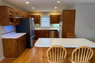 5545 Yanceyville Rd, Louisa, VA 23093 - Photo 22