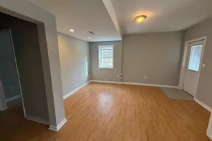 5545 Yanceyville Rd, Louisa, VA 23093 - Photo 40