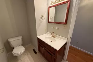 5545 Yanceyville Rd, Louisa, VA 23093 - Photo 30