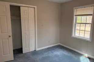 5545 Yanceyville Rd, Louisa, VA 23093 - Photo 28