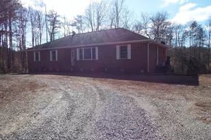 5545 Yanceyville Rd, Louisa, VA 23093 - Photo 4