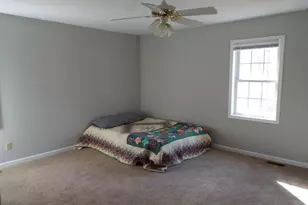 5545 Yanceyville Rd, Louisa, VA 23093 - Photo 62