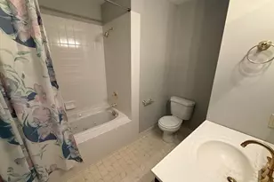 5545 Yanceyville Rd, Louisa, VA 23093 - Photo 42