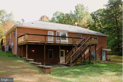 5545 Yanceyville Road, Louisa, VA 23093 - Photo 6