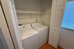 5545 Yanceyville Rd, Louisa, VA 23093 - Photo 20