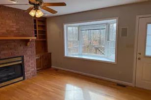 5545 Yanceyville Rd, Louisa, VA 23093 - Photo 22