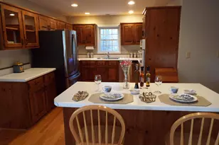 5545 Yanceyville Rd, Louisa, VA 23093 - Photo 54