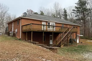 5545 Yanceyville Rd, Louisa, VA 23093 - Photo 10