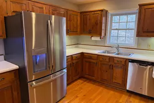 5545 Yanceyville Rd, Louisa, VA 23093 - Photo 18