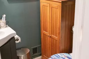 1659 S Lakeshore Dr, Louisa, VA 23093 - Photo 42