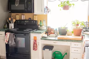 1659 S Lakeshore Dr, Louisa, VA 23093 - Photo 28