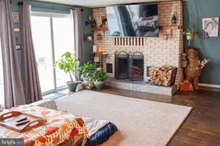 1659 S Lakeshore Dr, Louisa, VA 23093 - Photo 16